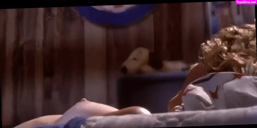 Keri Russell OnlyFans Thumbnail #OJ1prTj9LD