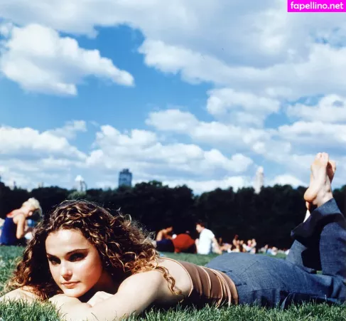 Keri Russell OnlyFans Thumbnail #l1WfAukUwH