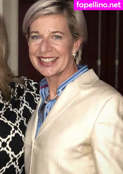 kerilynnrussell1976 Nude Leaked OnlyFans Photo #py7dvLAKqt