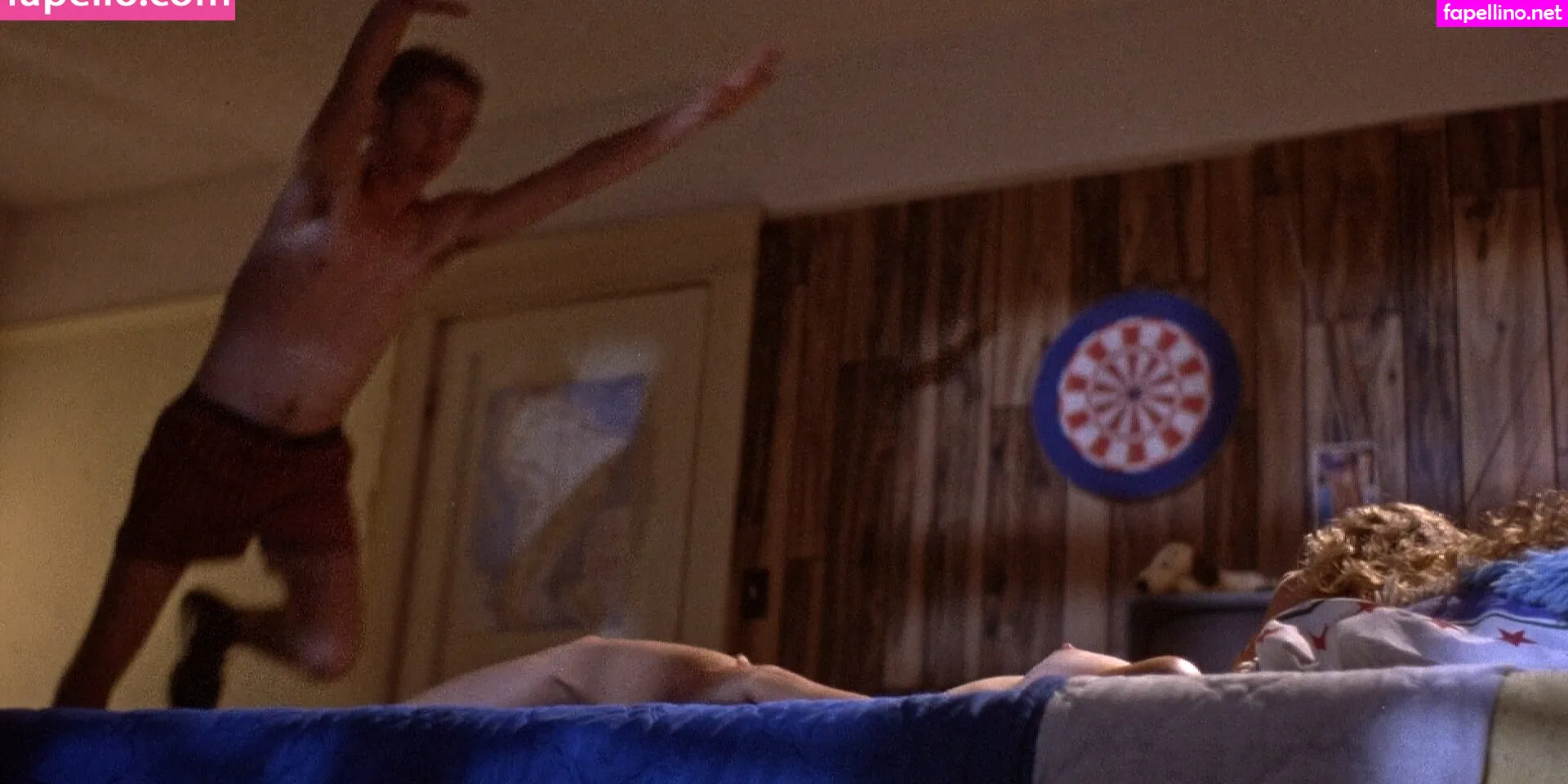 kerilynnrussell1976 Nude Leaked OnlyFans Photo #sTOcl7RMTv