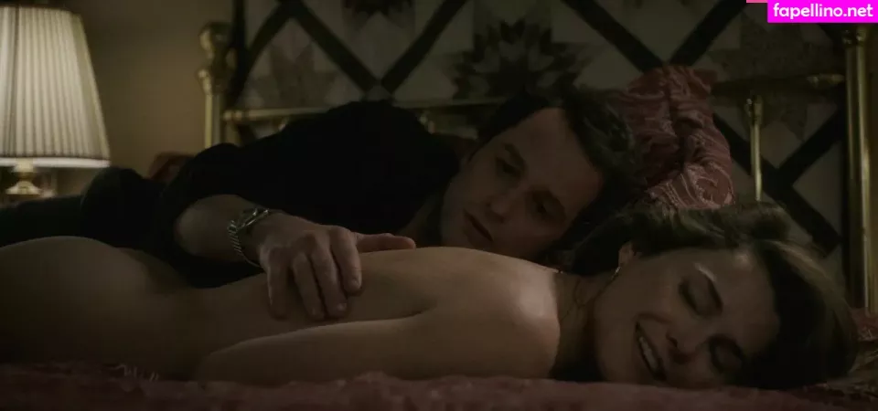 Keri Russell OnlyFans Thumbnail #tRvFNHFwQc