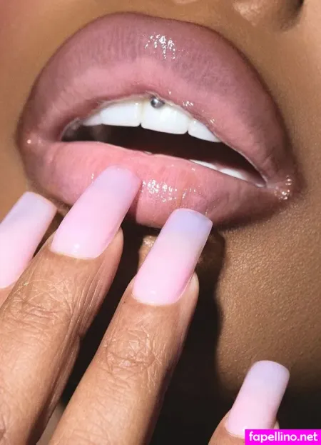 Kerialynn Main Profile Photo