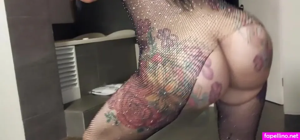 Kerianny OnlyFans Thumbnail #3tKMsDVE9y