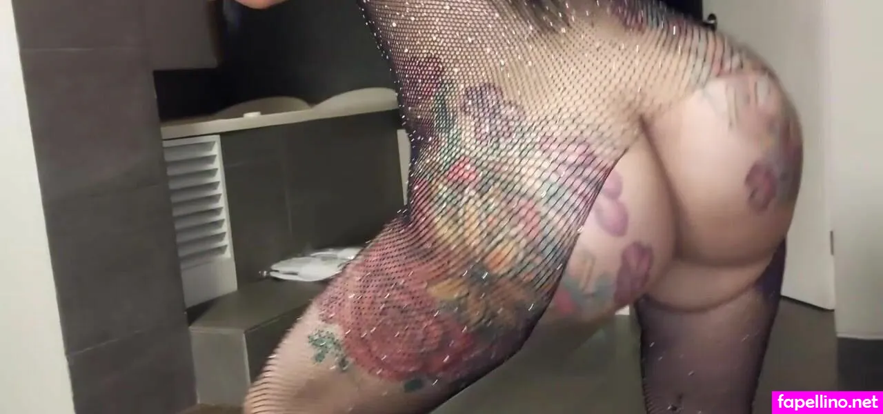 Kerianny Nude Leaked OnlyFans Photo #3tKMsDVE9y