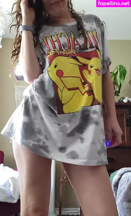 Keriberry 420 OnlyFans Thumbnail #NSMhVNPKAh