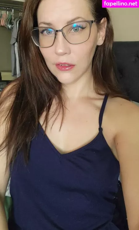 Keriberry 420 OnlyFans Thumbnail #bDn2gsPLQD