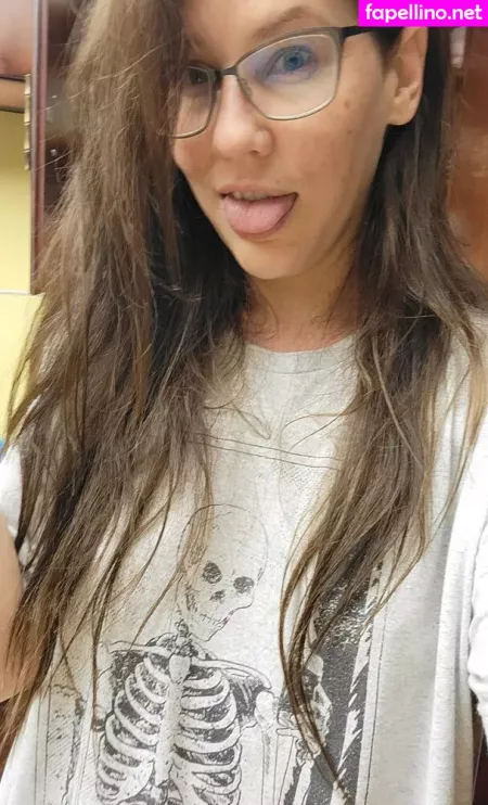 Keriberry 420 OnlyFans Thumbnail #j2OfeoP6uR