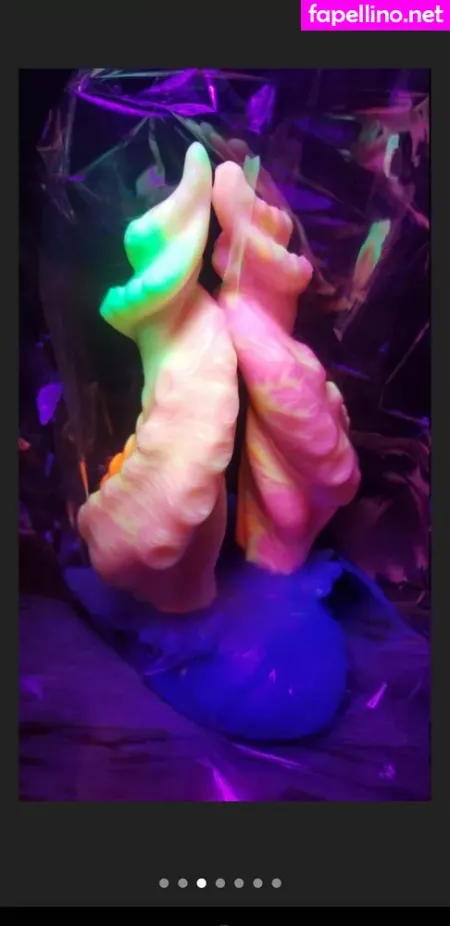 Keriberry 420 OnlyFans Thumbnail #lxyg9L7x4s