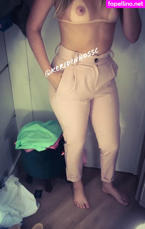 k_munchies, keridinhossc Nude Leaked OnlyFans Photo #0PSIDWr3Yj