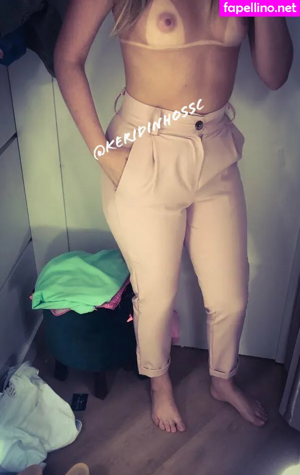 k_munchies, keridinhossc Nude Leaked OnlyFans Photo #RRGu9j1m3F