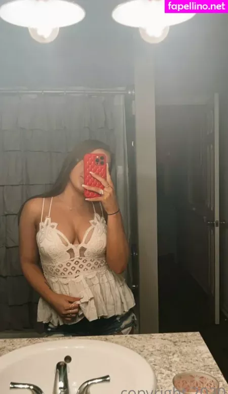 Keriii00 OnlyFans Thumbnail #294rvx7iFk