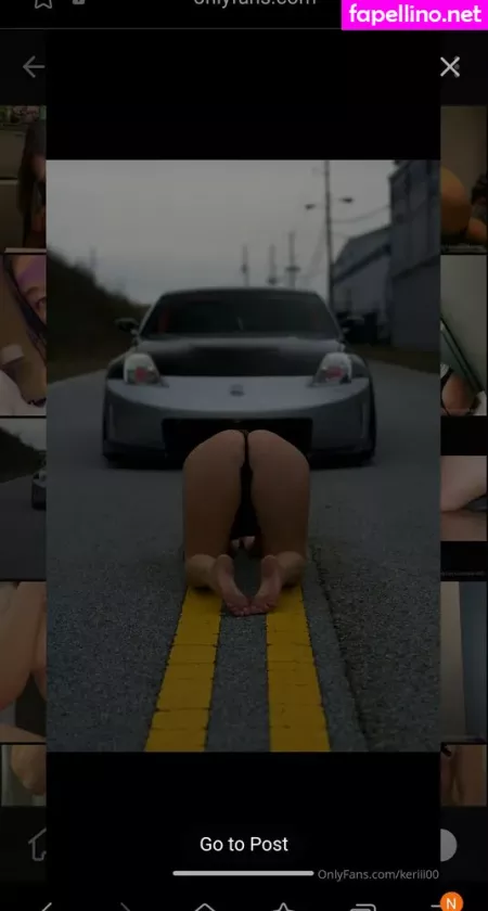 Keriii00 OnlyFans Thumbnail #4SsSdNt4tZ