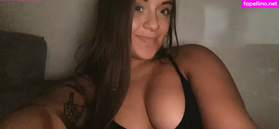 Keriii00 OnlyFans Thumbnail #AmbBP3ifjY