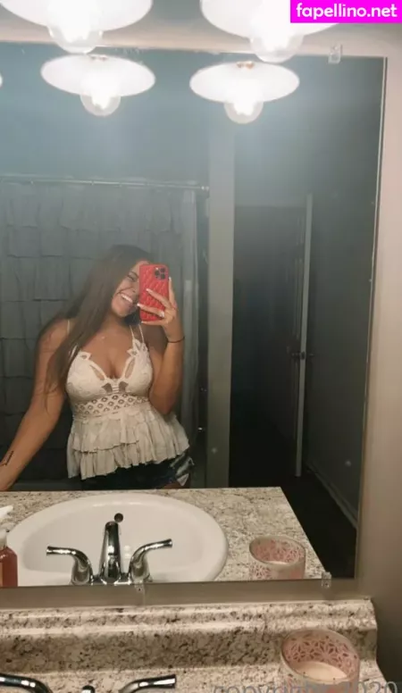 Keriii00 OnlyFans Thumbnail #RnsAVgPHLb