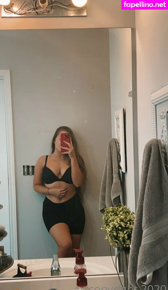 atlinaction, keriii00 Nude Leaked OnlyFans Photo #a2DrQlO02b