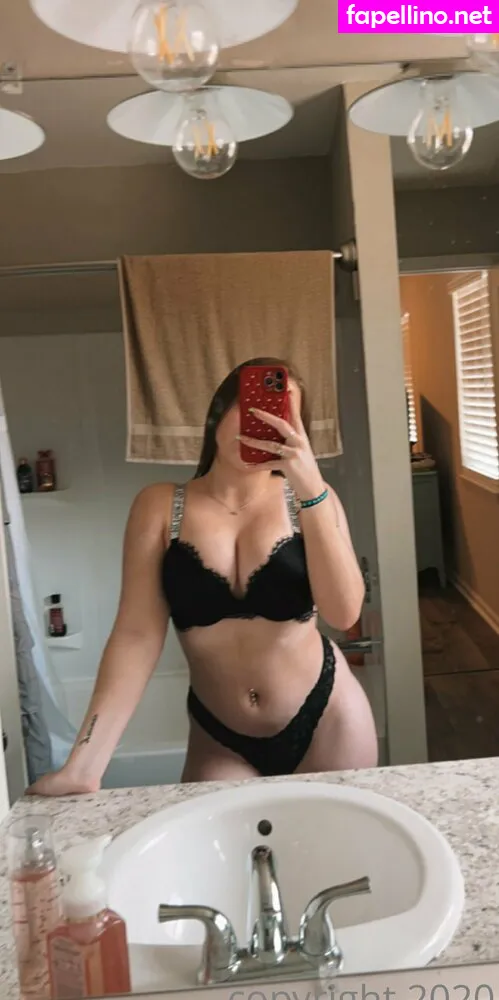 atlinaction, keriii00 Nude Leaked OnlyFans Photo #aNoQfGbtLQ