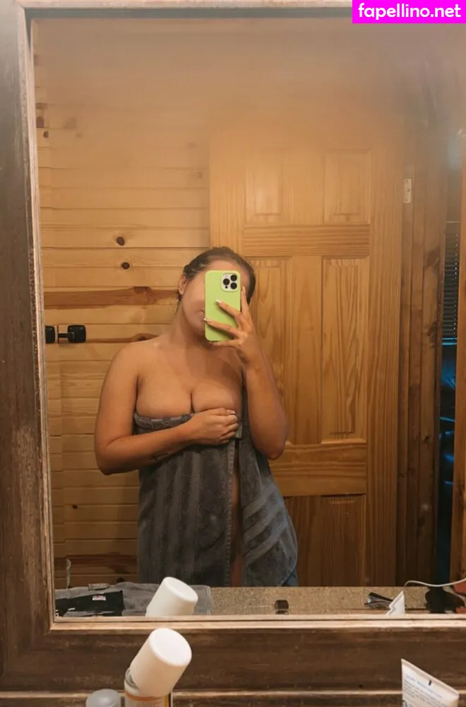 atlinaction, keriii00 Nude Leaked OnlyFans Photo #hNAFfhszF4