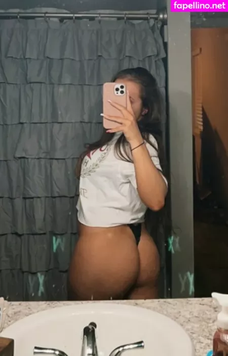 Keriii00 OnlyFans Thumbnail #kTpal2d0Yo