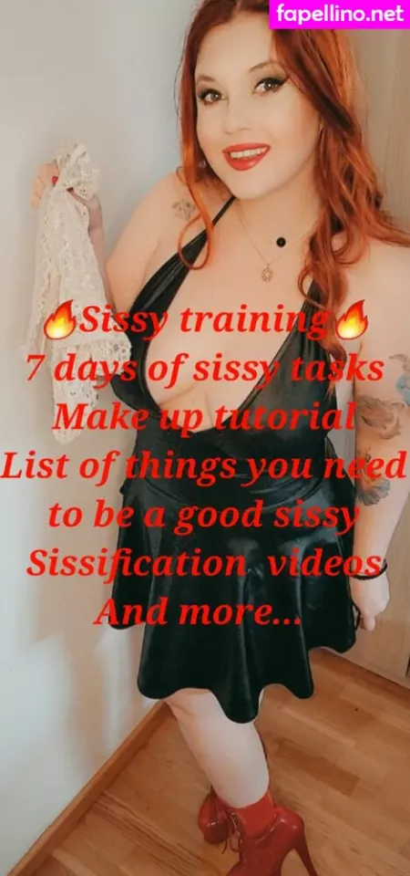 Kerilian The Elf OnlyFans Thumbnail #5uhm1vQx9L