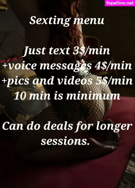 Kerilian The Elf OnlyFans Thumbnail #BZRWzpTGhm