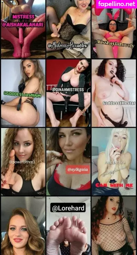 Kerilian The Elf OnlyFans Thumbnail #GroqH7glYe