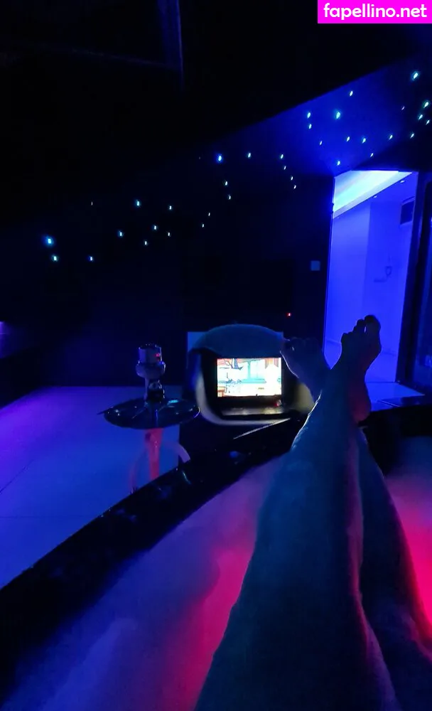 kerilian_the_elf, the_feminist_egalitarian Nude Leaked OnlyFans Photo #RLt0gaHdrg