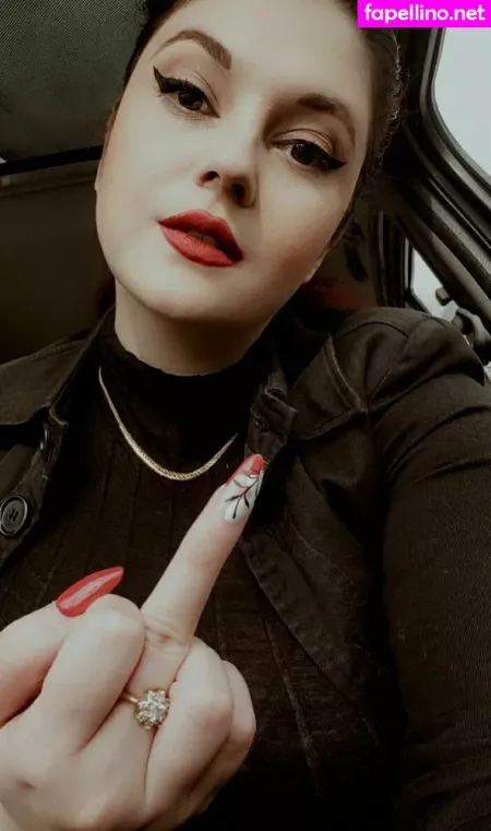 Kerilian The Elf OnlyFans Thumbnail #Zo08ES3PPs