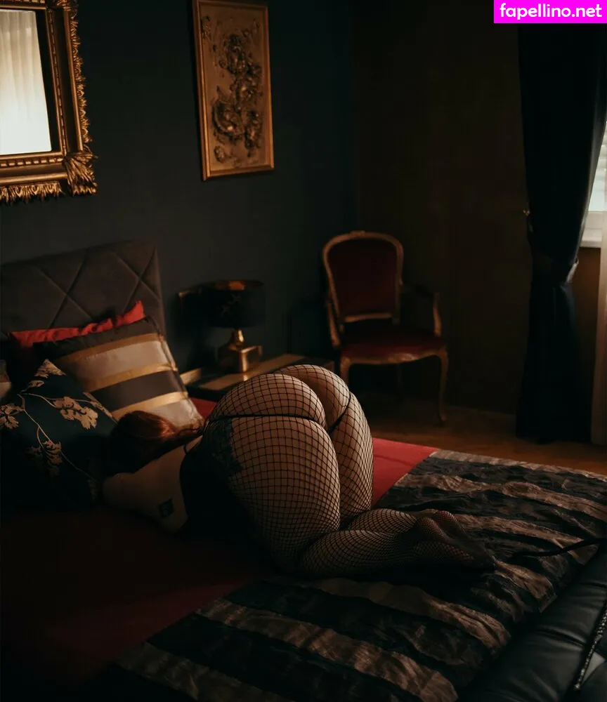 kerilian_the_elf, the_feminist_egalitarian Nude Leaked OnlyFans Photo #qfDLQKh7we