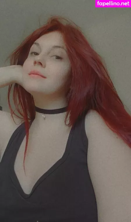 Kerilian The Elf OnlyFans Thumbnail #xCPCwL196i