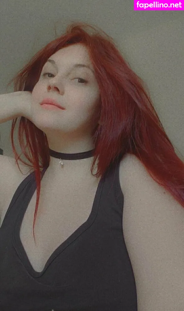 kerilian_the_elf, the_feminist_egalitarian Nude Leaked OnlyFans Photo #xCPCwL196i