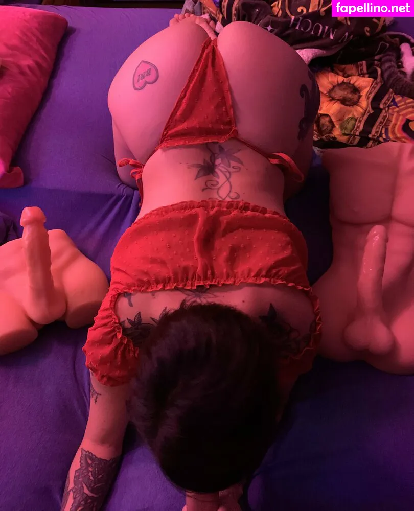 kerilov3 Nude Leaked OnlyFans Photo #svqe2f9ZqR