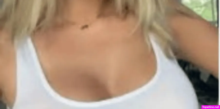 Keristeel OnlyFans Thumbnail #RS8axr0Kkx