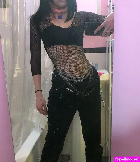 Kermithyfrog OnlyFans Thumbnail #0WdanRSa3X