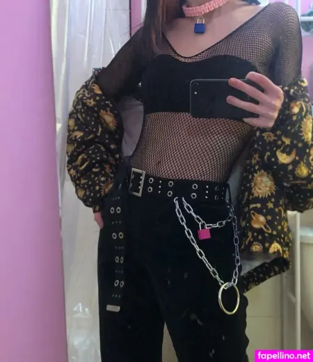 Kermithyfrog OnlyFans Thumbnail #3sFW2TvkIr