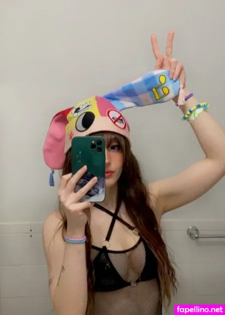 Kermithyfrog OnlyFans Thumbnail #7mALvZBH79