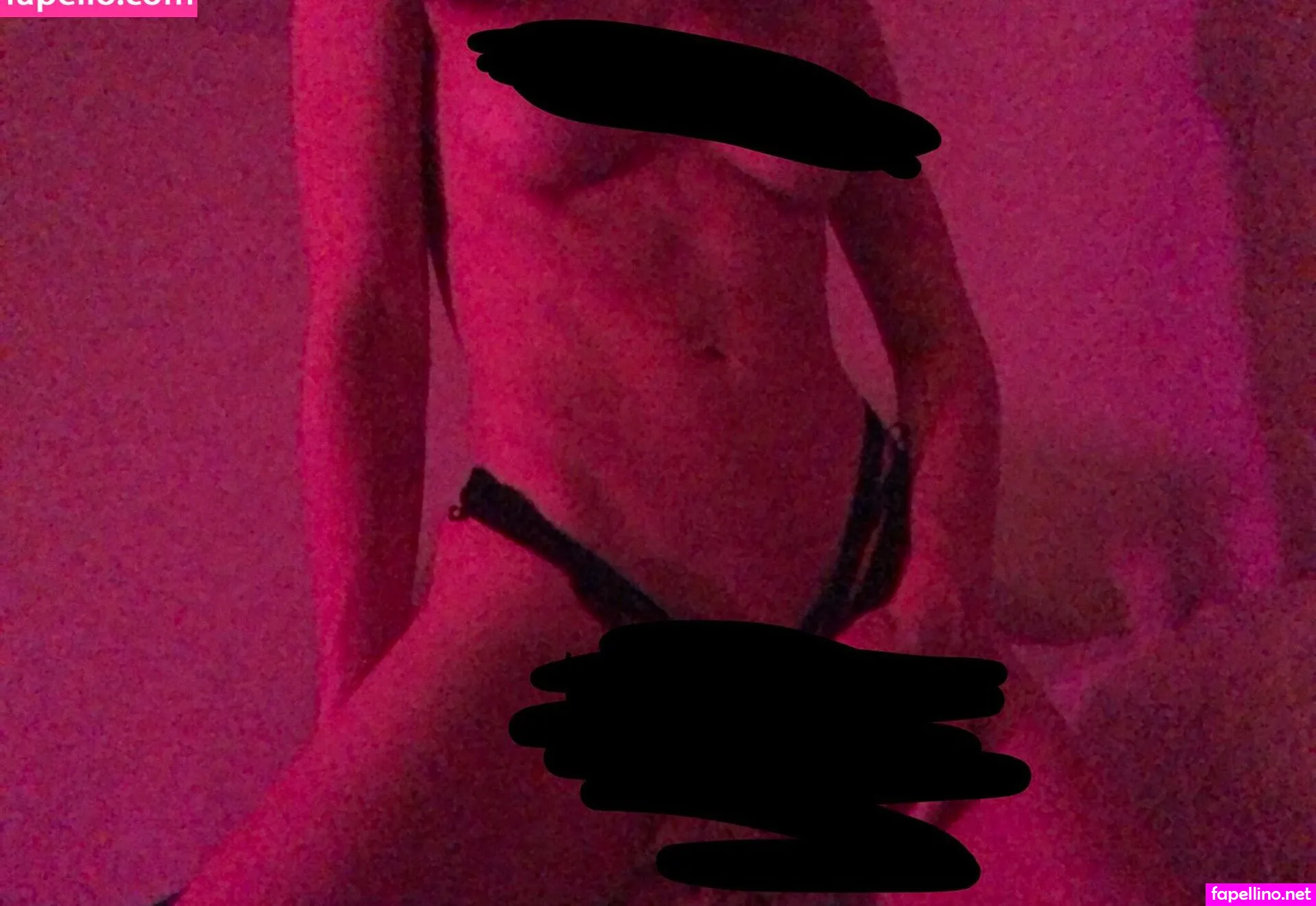 nightmodesalsa, salsawater Nude Leaked OnlyFans Photo #JGwSZ73PYg