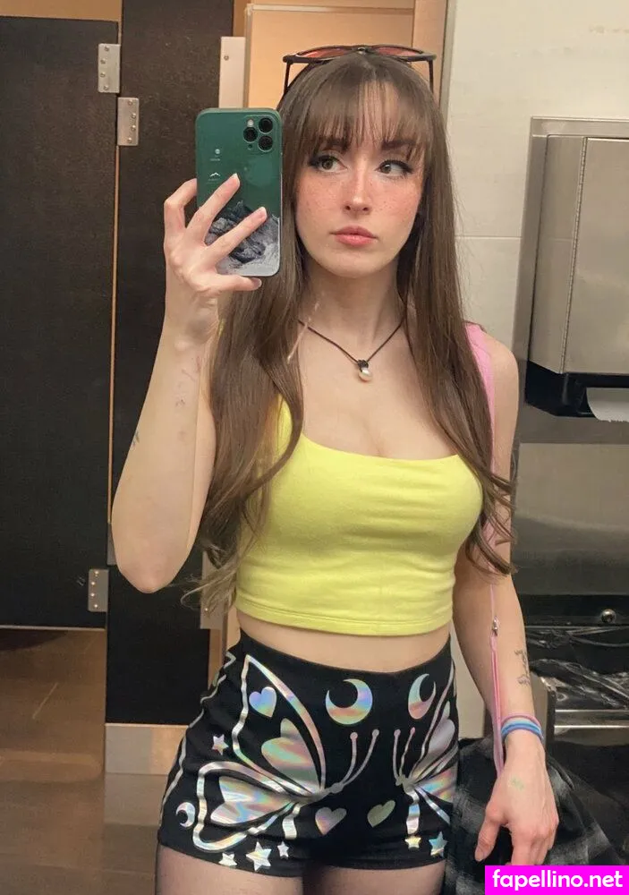 nightmodesalsa, salsawater Nude Leaked OnlyFans Photo #LMnx7CgyVm