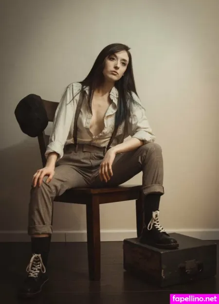 Kermithyfrog OnlyFans Thumbnail #O6VNR7C27J