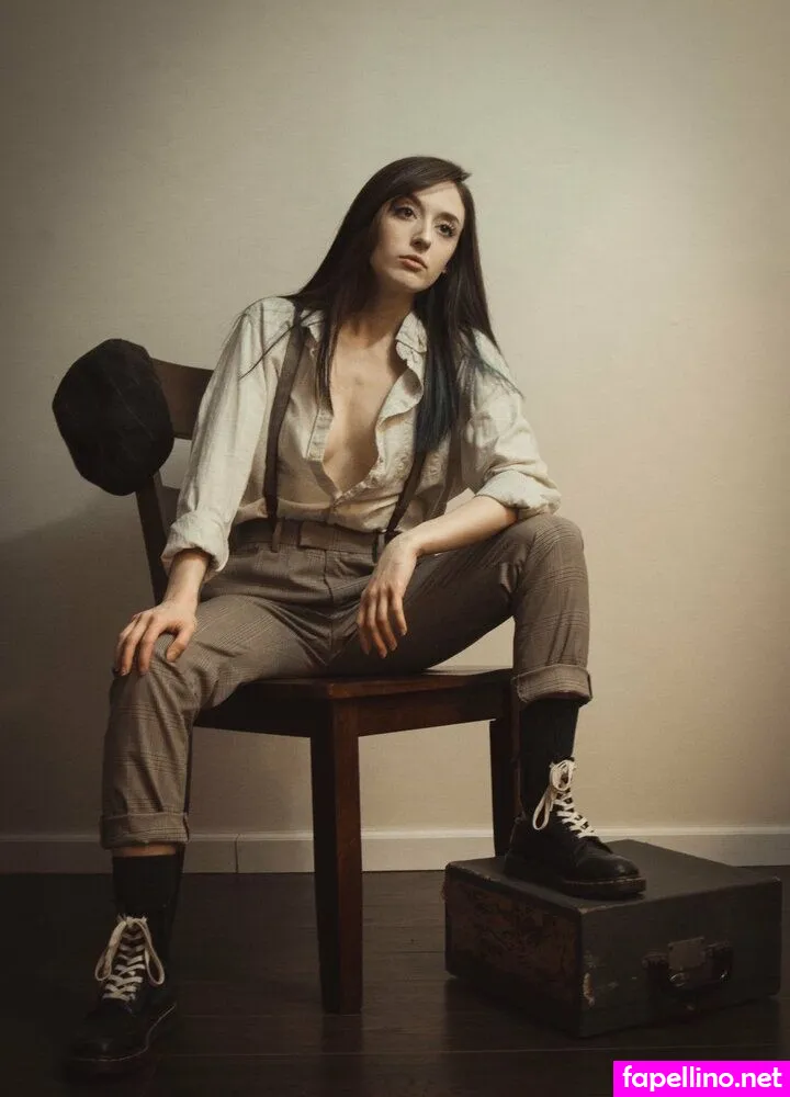 nightmodesalsa, salsawater Nude Leaked OnlyFans Photo #O6VNR7C27J