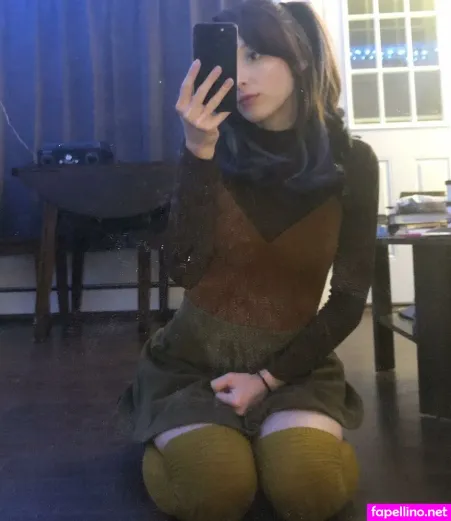 Kermithyfrog OnlyFans Thumbnail #PCmW5d3TiI