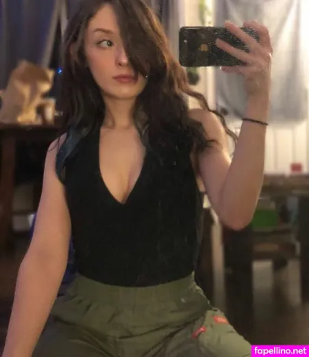 Kermithyfrog OnlyFans Thumbnail #PLu6KfbKXj