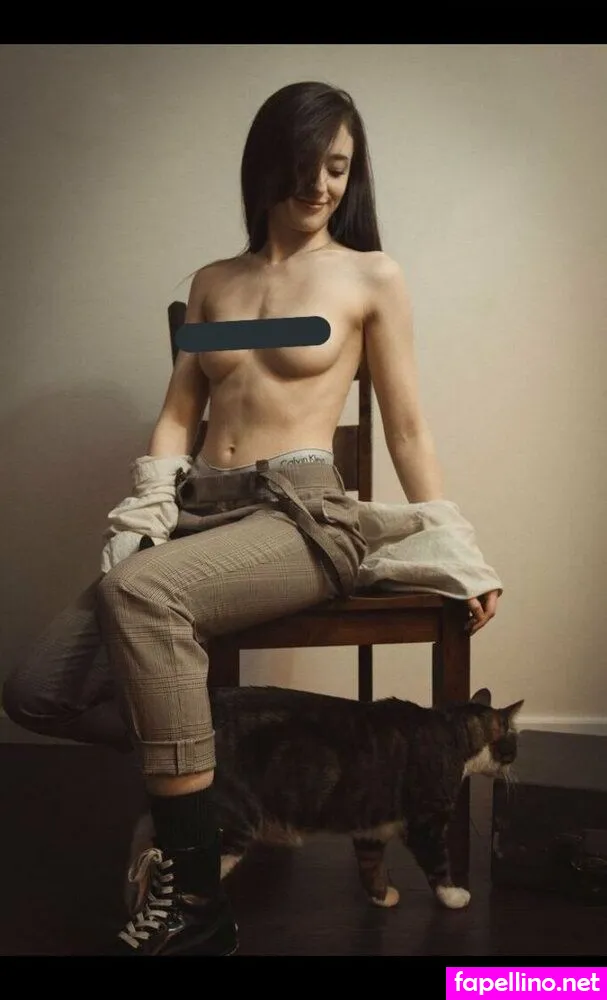 nightmodesalsa, salsawater Nude Leaked OnlyFans Photo #UIrLivIkEe