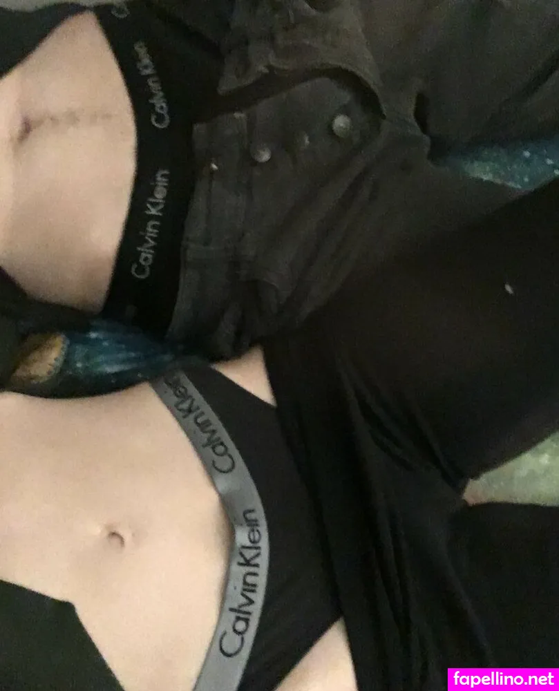 nightmodesalsa, salsawater Nude Leaked OnlyFans Photo #WfaL84Ug7m