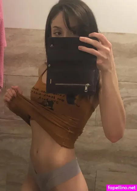 Kermithyfrog OnlyFans Thumbnail #ZzCG7x01ew