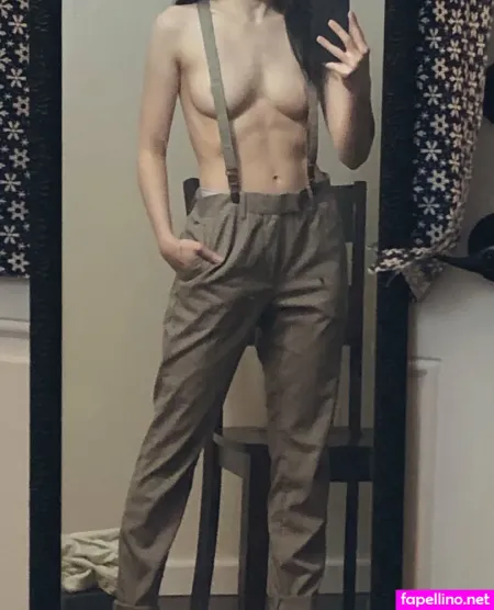 Kermithyfrog OnlyFans Thumbnail #avjZQVn7vA