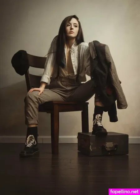 Kermithyfrog OnlyFans Thumbnail #bhkJOMNgiu