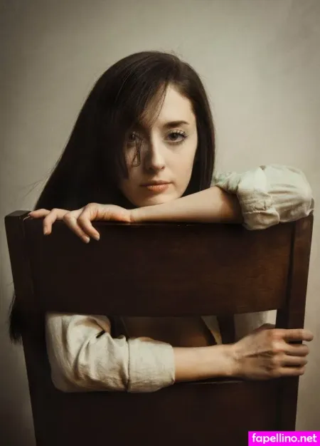 Kermithyfrog OnlyFans Thumbnail #ht7dCS1wcY