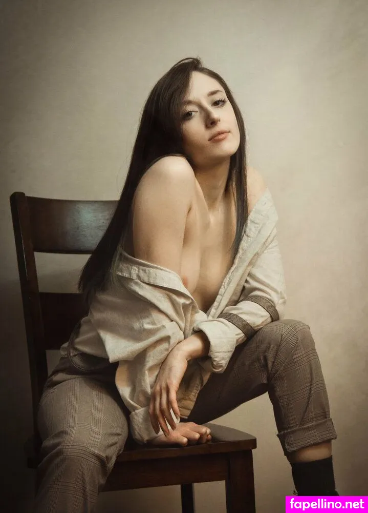 nightmodesalsa, salsawater Nude Leaked OnlyFans Photo #jZ3ZEixvMf