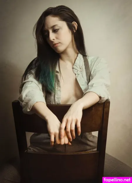 Kermithyfrog OnlyFans Thumbnail #kRNNUZ1bb0