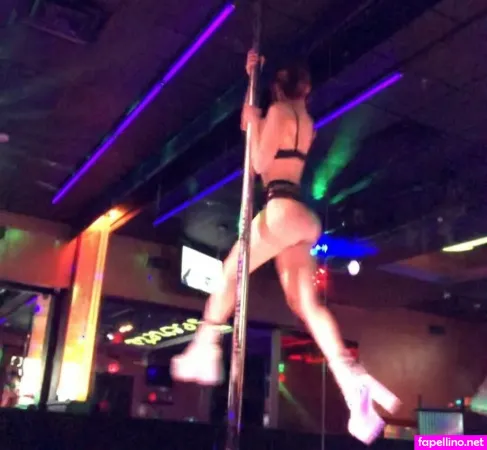 Kermithyfrog OnlyFans Thumbnail #og1f7a2wQL